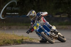 Supermoto-idm-dm-Harzring-Aschersleben-2013